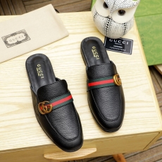 Gucci Slippers